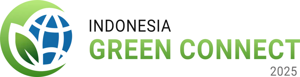 Indonesia Green Connect