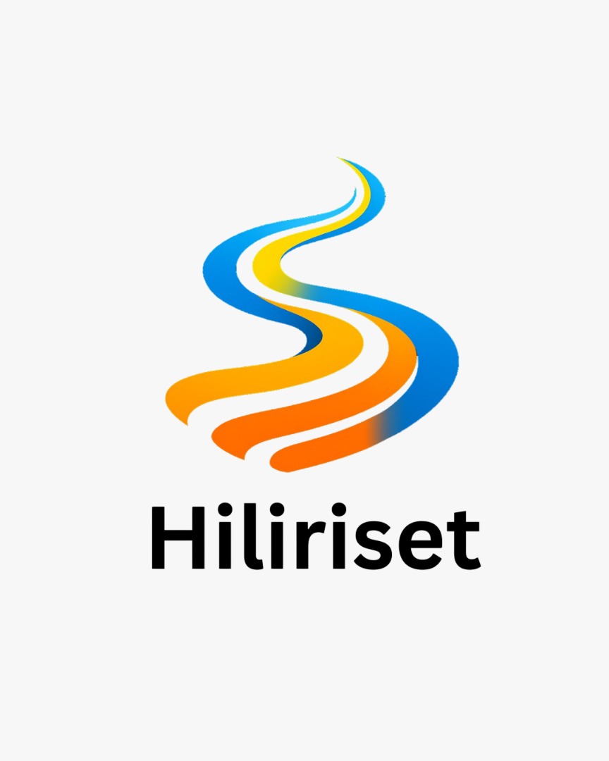 Banner Hilirisasi Riset