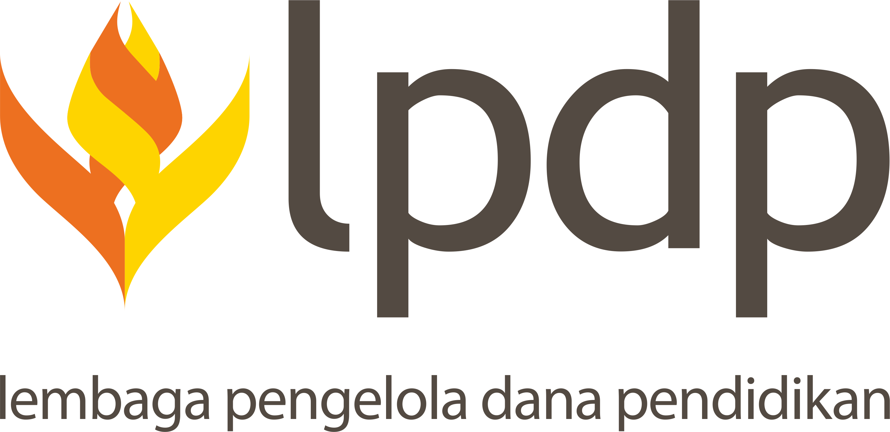 Iprahumas