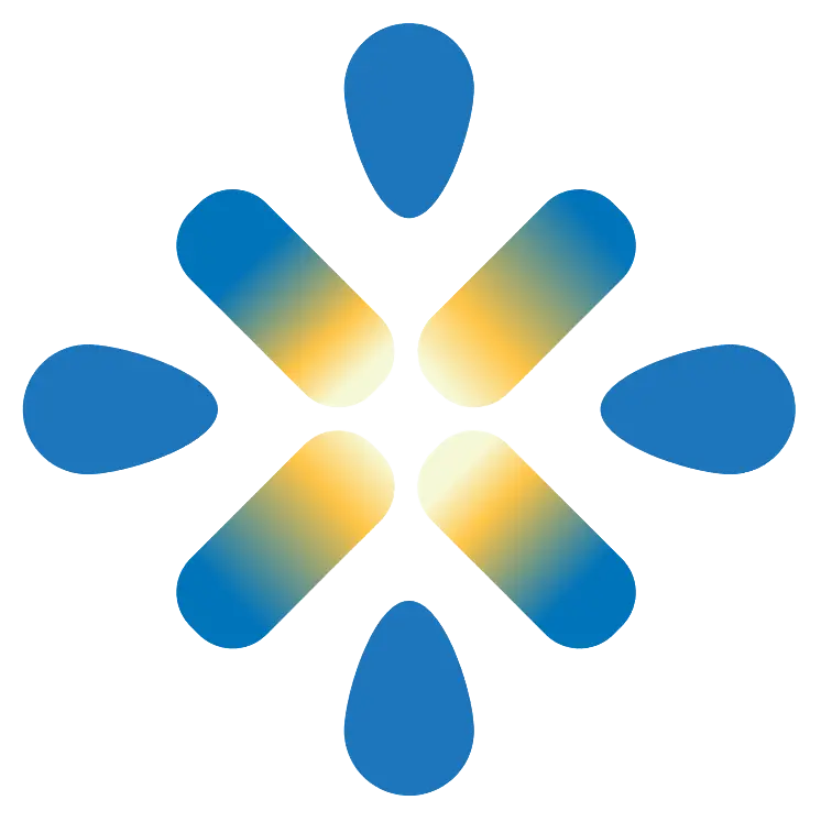 KSTI Logo