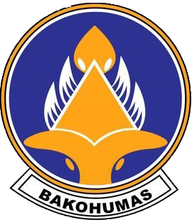 Bakohumas