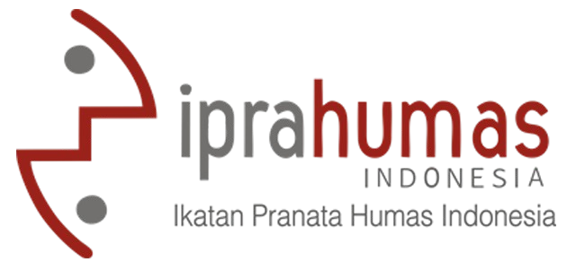 Iprahumas