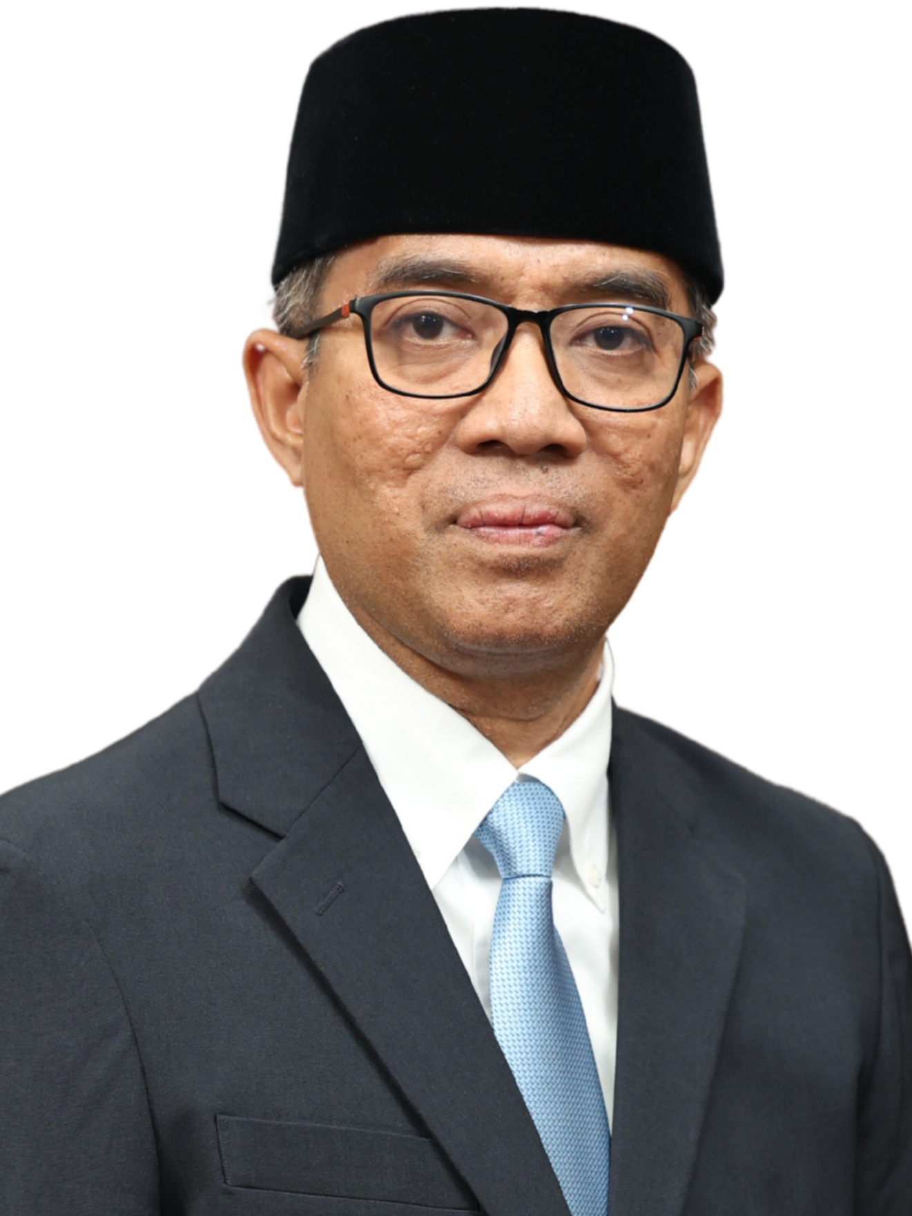 Brian Yuliarto