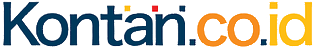 kontan