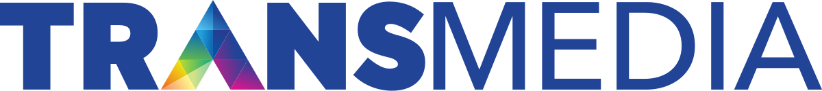 Trans Media