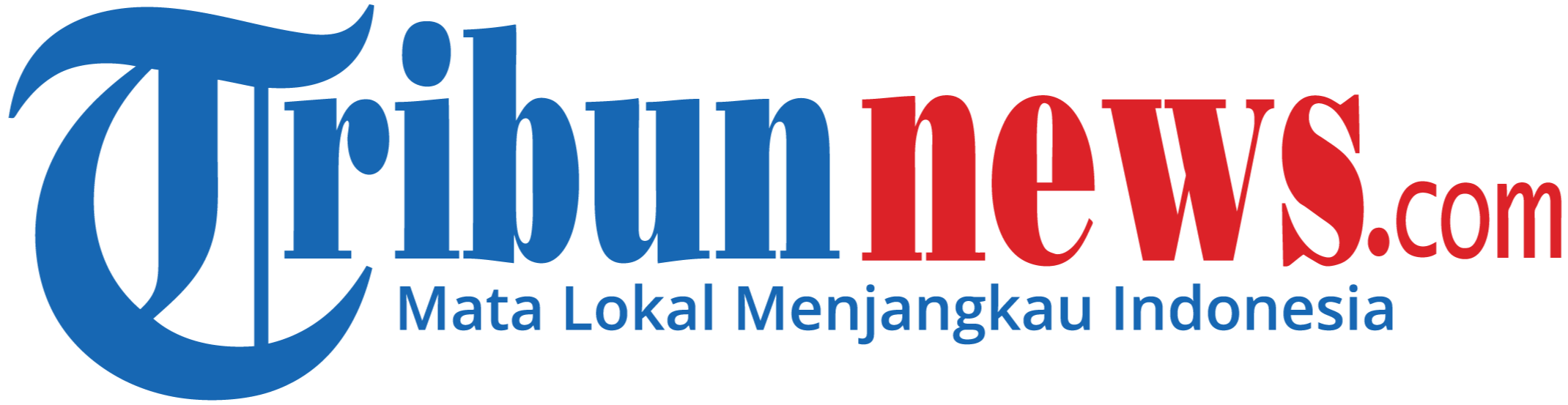 Tribunnews