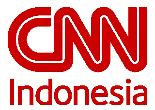 CNN