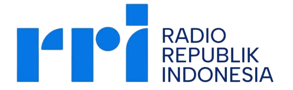 RRI