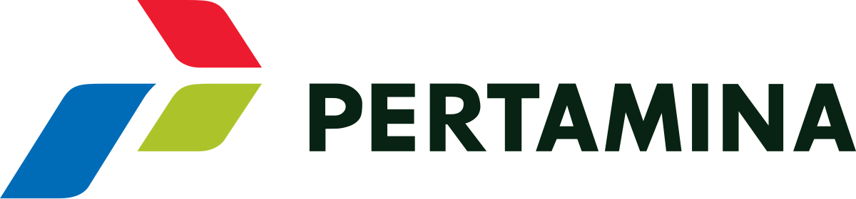 supported by